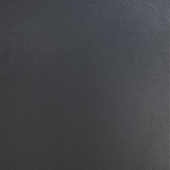 Sintético Courvin Para Sofá e Estofado Brescia -18 Preto Largura 1,40m