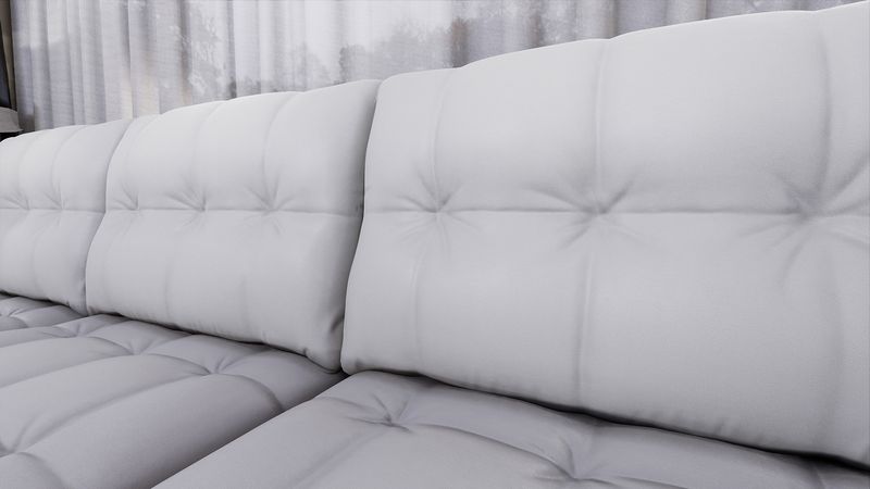Sinteticos-e-courvim-para-estofados-Casco-01-Render-02