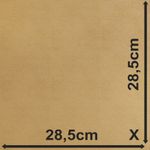 Sinteticos-e-courvim-para-estofados-Casco-06-05