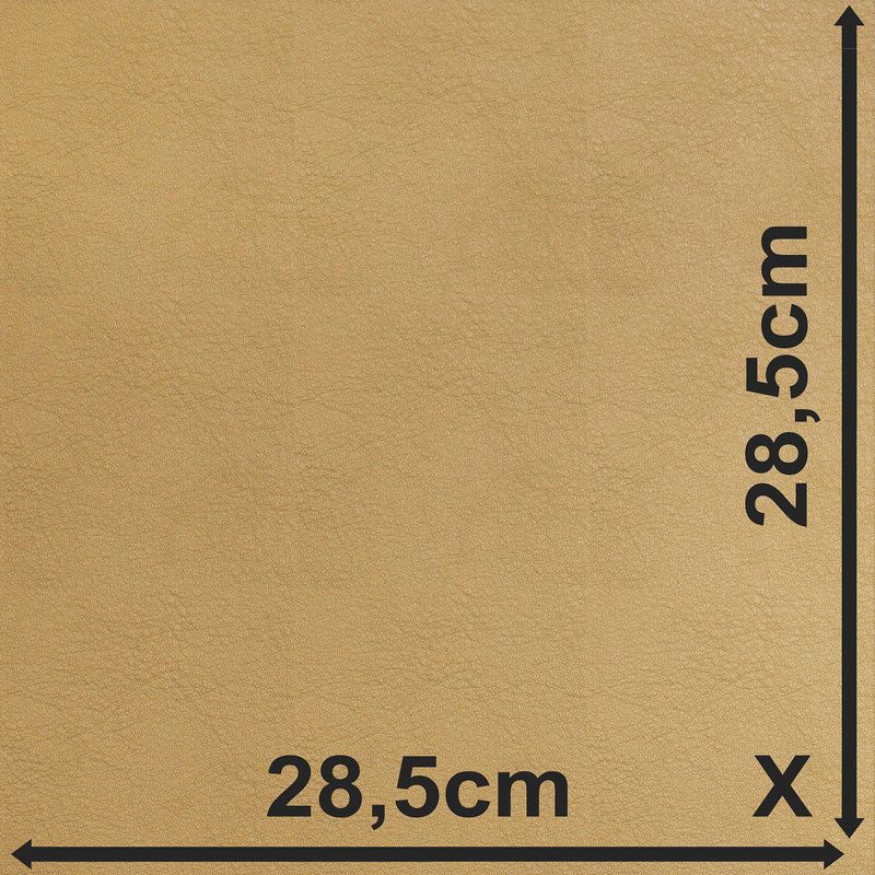 Sinteticos-e-courvim-para-estofados-Casco-06-05