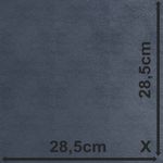 Sinteticos-e-courvim-para-estofados-Casco-10-05