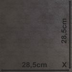 Sinteticos-e-courvim-para-estofados-Casco-11-05