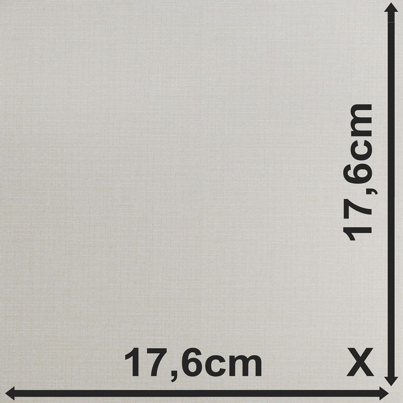 Sinteticos-e-courvim-para-estofados-Dunas-01-05