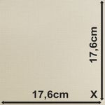 Sinteticos-e-courvim-para-estofados-Dunas-02-05