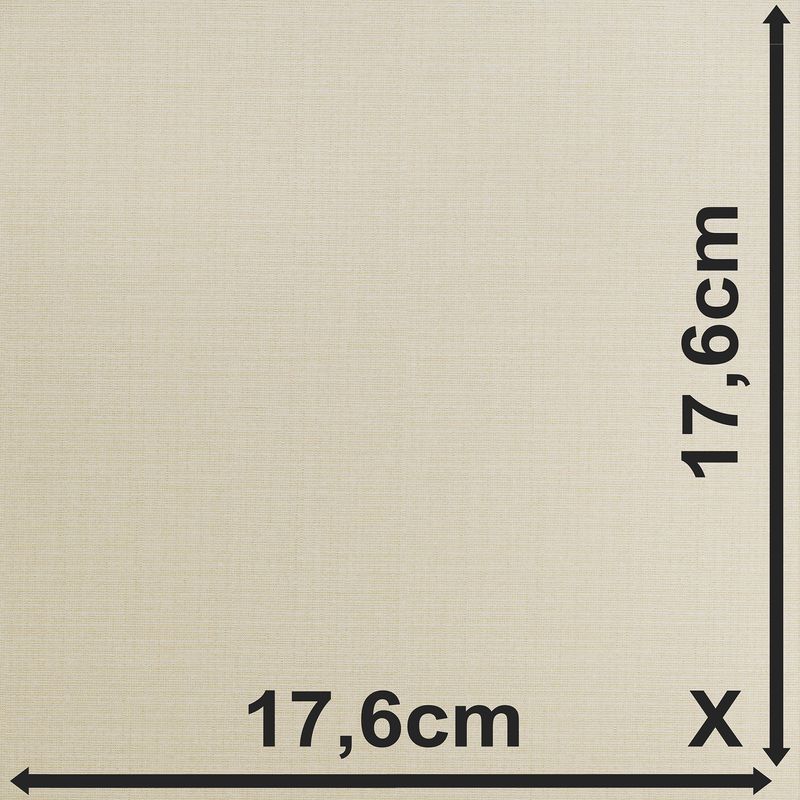 Sinteticos-e-courvim-para-estofados-Dunas-02-05