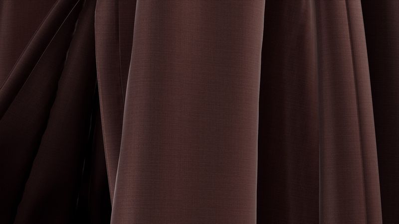 Sinteticos-e-courvim-para-estofados-Dunas-06-Render-03