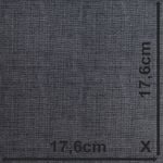 Sinteticos-e-courvim-para-estofados-Dunas-08-05