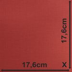 Sinteticos-e-courvim-para-estofados-Dunas-12-05