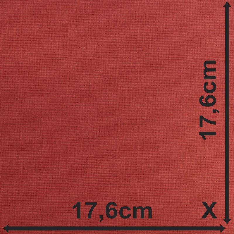 Sinteticos-e-courvim-para-estofados-Dunas-12-05