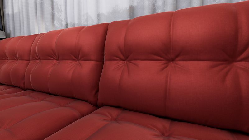Sinteticos-e-courvim-para-estofados-Dunas-12-Render-02