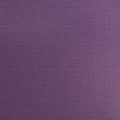 Sintético Courvin Para Sofá e Estofado Dunas -14 Roxo Largura 1,40m