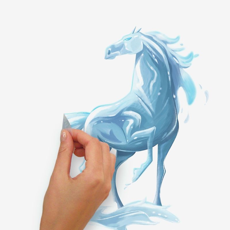 Papel-de-Parede-Disney-Adesivo-de-parede-frozen-2-RMK4075SCS