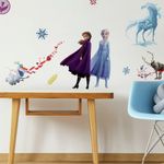 Papel-de-Parede-Disney-Adesivo-de-parede-frozen-amb-RMK4075SCS