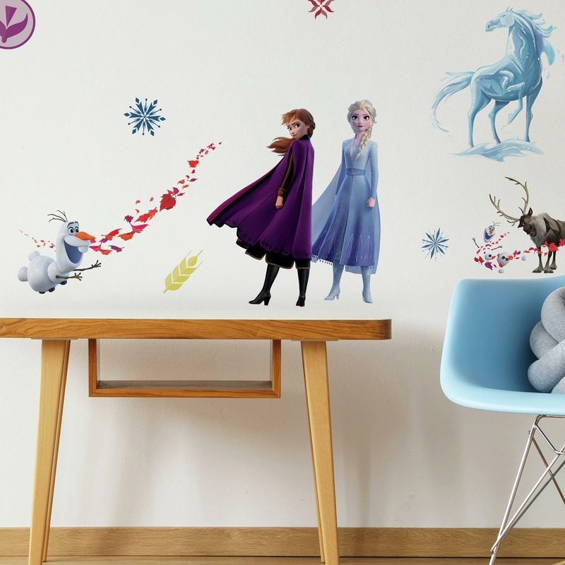 Papel-de-Parede-Disney-Adesivo-de-parede-frozen-amb-RMK4075SCS