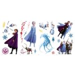 Papel-de-Parede-Disney-Adesivo-de-parede-frozen-RMK4075SCS