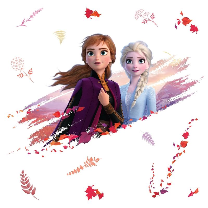 Papel-de-Parede-Disney-Adesivo-de-parede-frozen-RMK4076GM