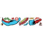 Papel-de-Parede-Disney-Adesivo-de-parede-homem-aranha-1--27RMK3253GM