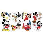 Papel-de-Parede-Disney-Adesivo-de-parede-mickey-1-RMK3831SCS-1