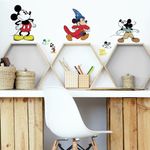 Papel-de-Parede-Disney-Adesivo-de-parede-mickey-amb-RMK3831SCS-2