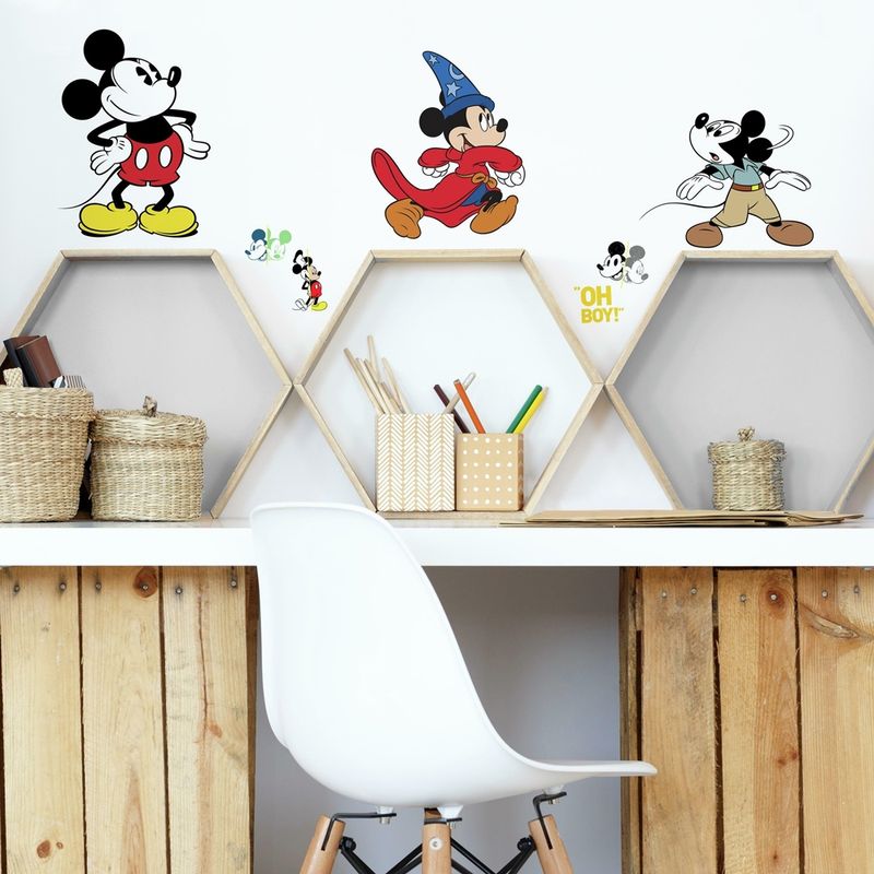 Papel-de-Parede-Disney-Adesivo-de-parede-mickey-amb-RMK3831SCS-2