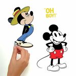 Papel-de-Parede-Disney-Adesivo-de-parede-mickey-RMK3831SCS
