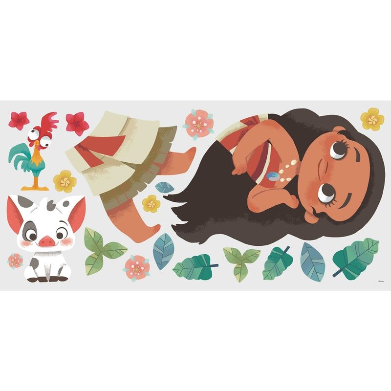 Papel-de-Parede-Disney-Adesivo-de-parede-moana-1-RMK4236GM