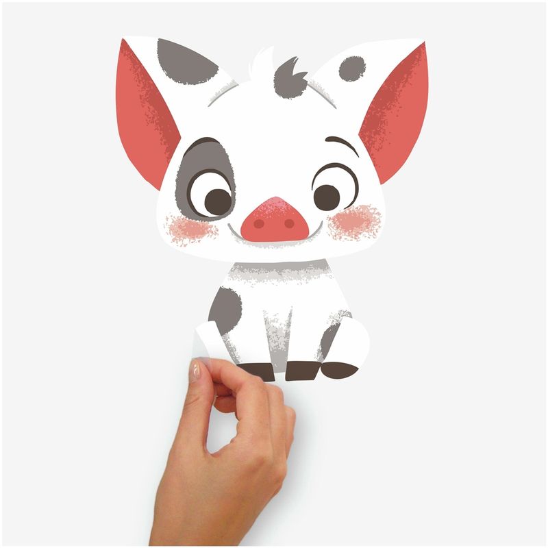 Papel-de-Parede-Disney-Adesivo-de-parede-moana-2-RMK4236GM