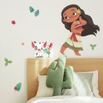 Papel-de-Parede-Disney-Adesivo-de-parede-moana-2-RMK4236GM2
