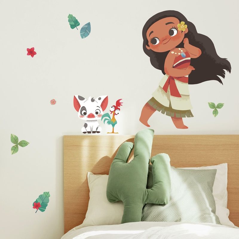 Papel-de-Parede-Disney-Adesivo-de-parede-moana-2-RMK4236GM2