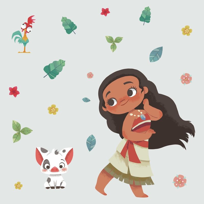 Papel-de-Parede-Disney-Adesivo-de-parede-moana-RMK4236GM
