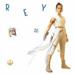 Papel-de-Parede-Disney-Adesivo-de-parede-star-wars-1-RMK4088GM