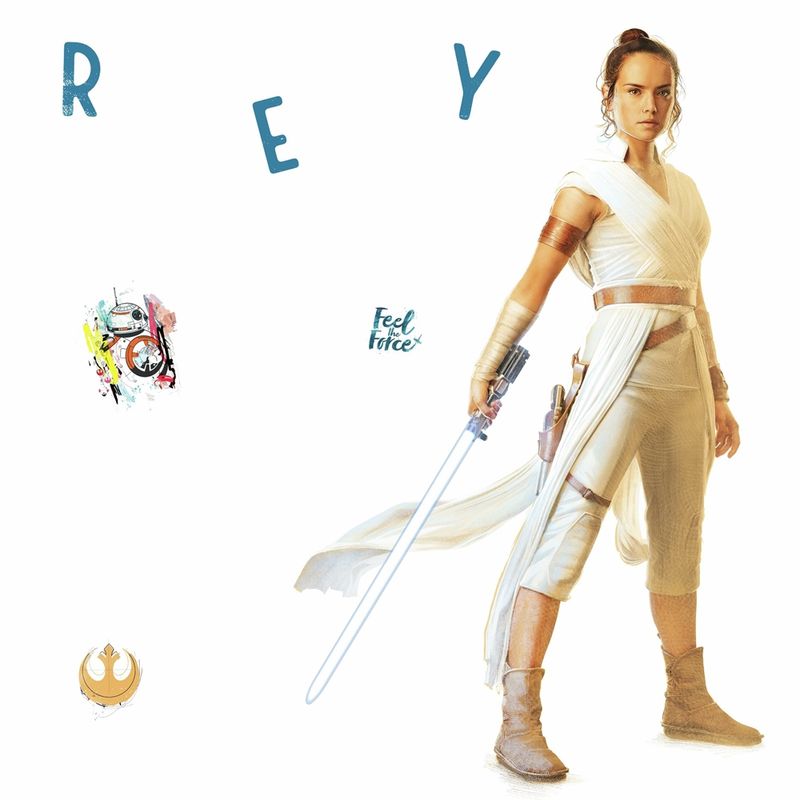 Papel-de-Parede-Disney-Adesivo-de-parede-star-wars-1-RMK4088GM
