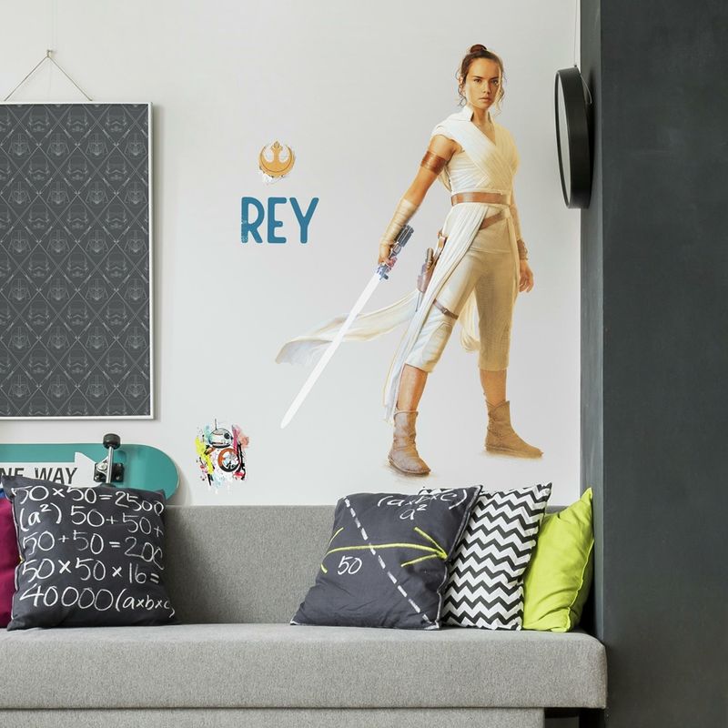 Papel-de-Parede-Disney-Adesivo-de-parede-star-wars-amb-RMK4088GM