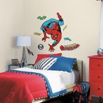 Papel-de-Parede-Disney-Homem-aranha-amb-RMK3253GM