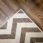 Tapetes-sisal-sintetico-kayla-02-f-2