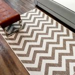 Tapetes-sisal-sintetico-kayla-02-f-4