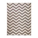 Tapetes-sisal-sintetico-kayla-02-f-5