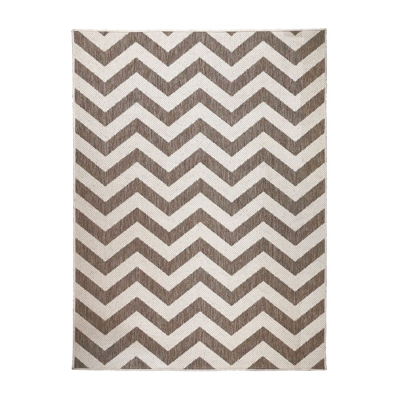 Tapetes-sisal-sintetico-kayla-02-f-5