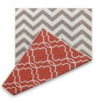 Tapetes-sisal-sintetico-kayla-02-f-v