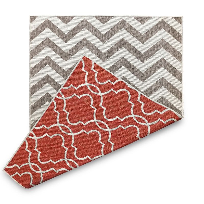 Tapetes-sisal-sintetico-kayla-02-f-v