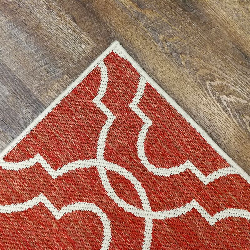 Tapetes-sisal-sintetico-kayla-02-v-2