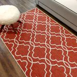 Tapetes-sisal-sintetico-kayla-02-v-4