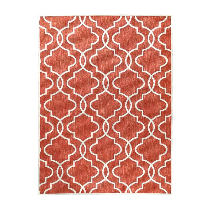 Tapetes-sisal-sintetico-kayla-02-v-5