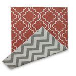 Tapetes-sisal-sintetico-kayla-02-v-f