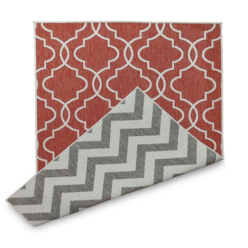 Tapetes-sisal-sintetico-kayla-02-v-f