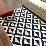 Tapetes-sisal-sintetico-kayla-04-f-3