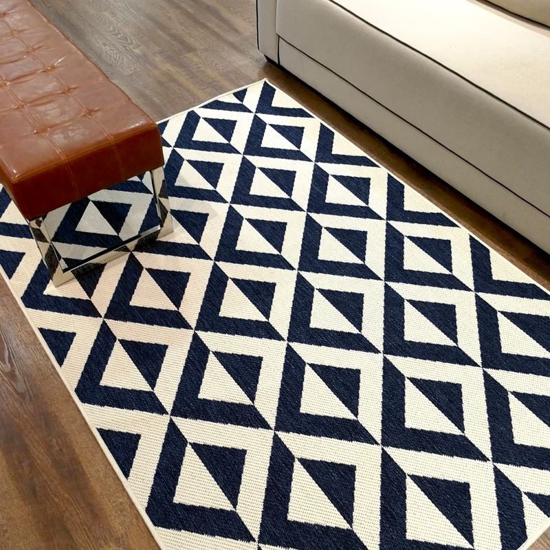 Tapetes-sisal-sintetico-kayla-04-f-3