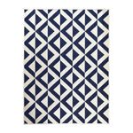 Tapetes-sisal-sintetico-kayla-04-f-4