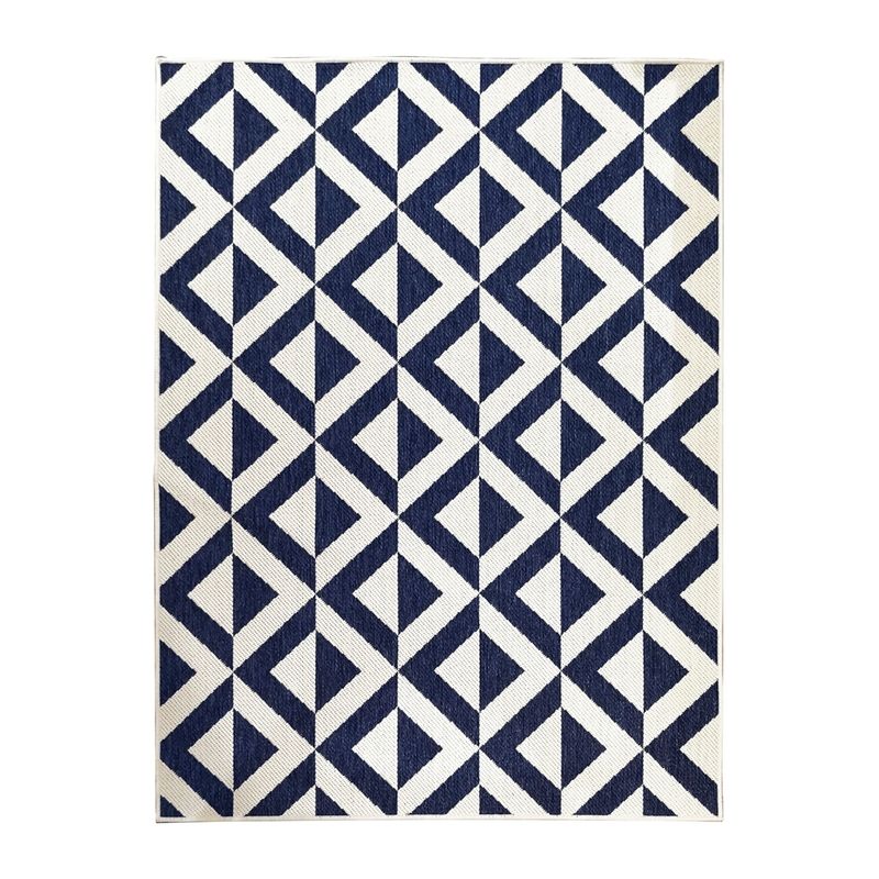 Tapetes-sisal-sintetico-kayla-04-f-4