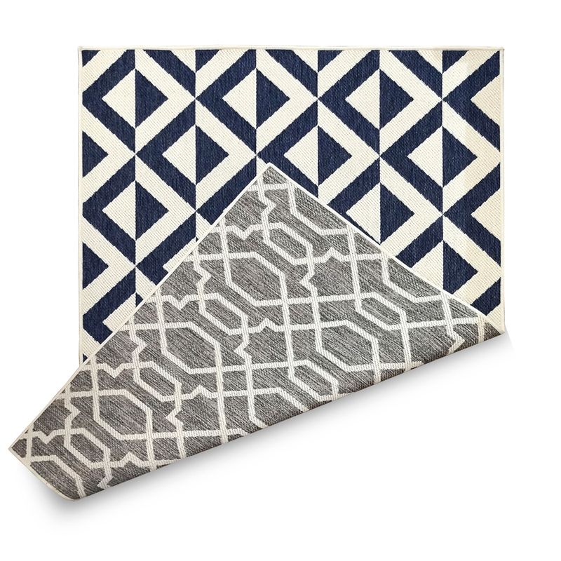 Tapetes-sisal-sintetico-kayla-04-f-v